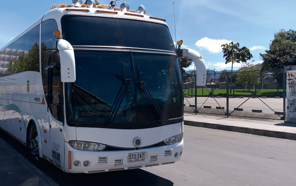 transporte-especial-terrestre-turistico-en-bogota-y-colombia-11