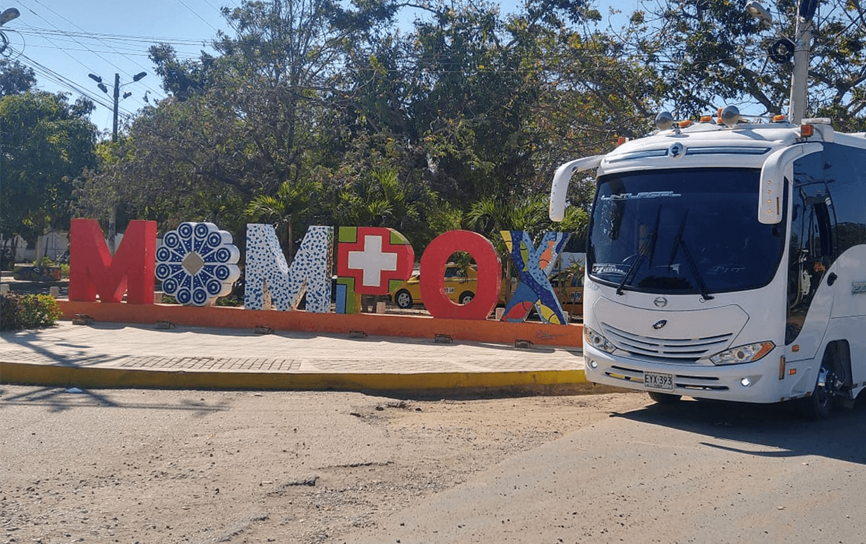 transporte-especial-terrestre-turistico-en-bogota-y-colombia-13