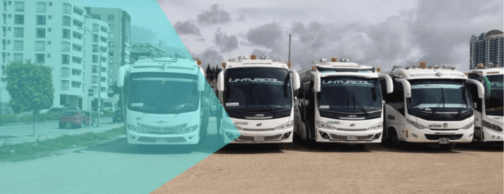 servicios-de-transporte-terrestre-especial-de-pasajeros-en-colombia-2