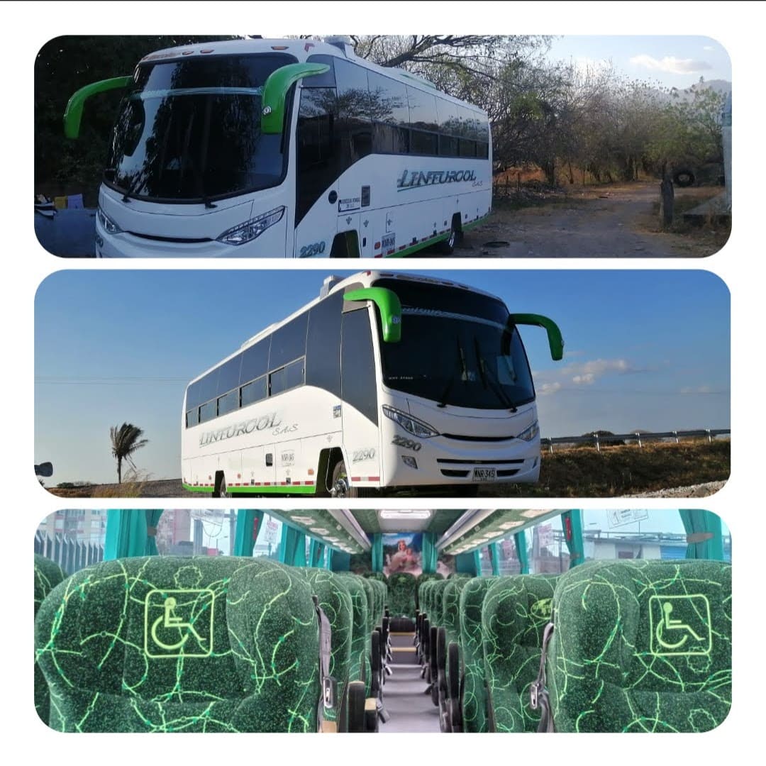 viajes-en-buses-privados-para-el-fin-de-semana-a-bogota-en-cundinamarca-5