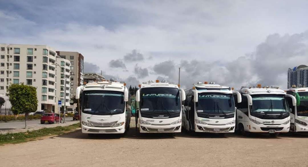 viajes-en-buses-privados-para-el-fin-de-semana-a-cajica-en-cundinamarca-6