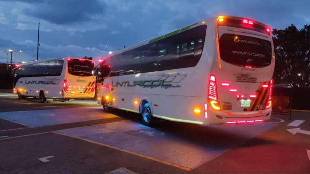 viajes-en-buses-privados-para-el-fin-de-semana-a-subachoque-en-cundinamarca-2