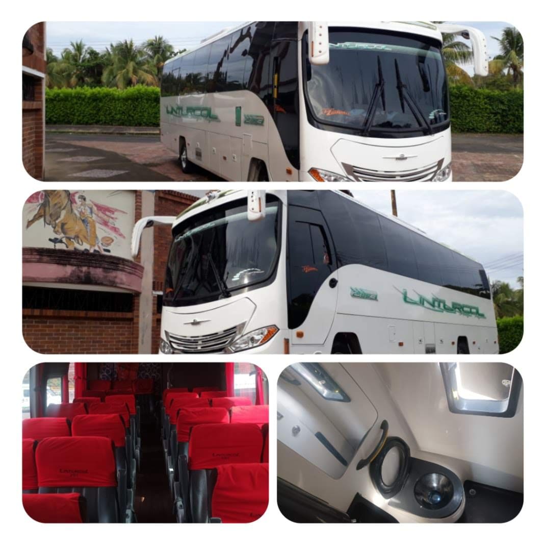 viajes-en-buses-privados-para-el-fin-de-semana-a-subachoque-en-cundinamarca-5