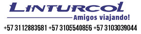 empresa-de-servicios-de-transporte-especial-terrestre-de-pasajeros-en-colombia-1