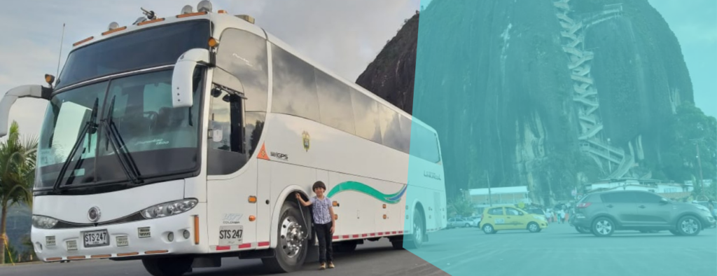 servicio-de-transporte-especial-terrestre-turistico-en-bogota-y-colombia-1