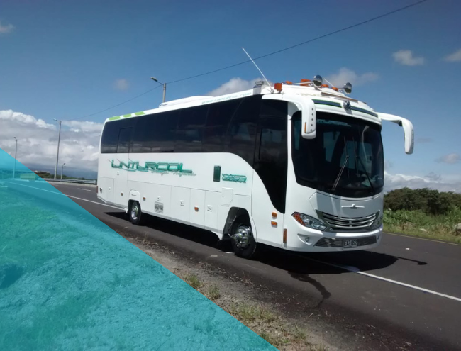 servicio-de-transporte-especial-terrestre-turistico-en-bogota-y-colombia-3