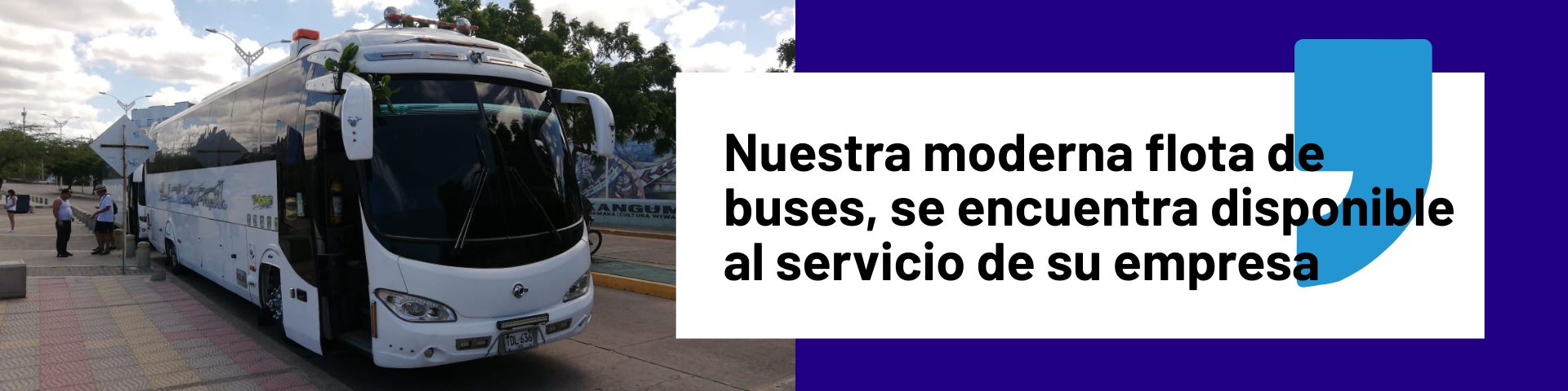 servicios-de-transporte-terrestre-especial-de-pasajeros-en-colombia-80