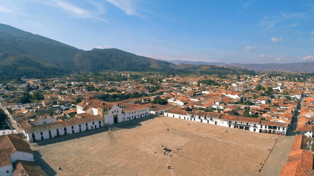 descubre-villa-de-leyva-colombia-como-conocer-colombia-en-bus-1