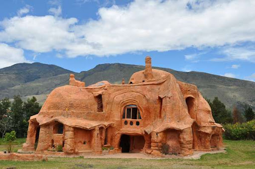 descubre-villa-de-leyva-colombia-como-conocer-colombia-en-bus-2