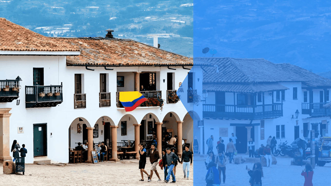 descubre-villa-de-leyva-colombia-como-conocer-colombia-en-bus-6