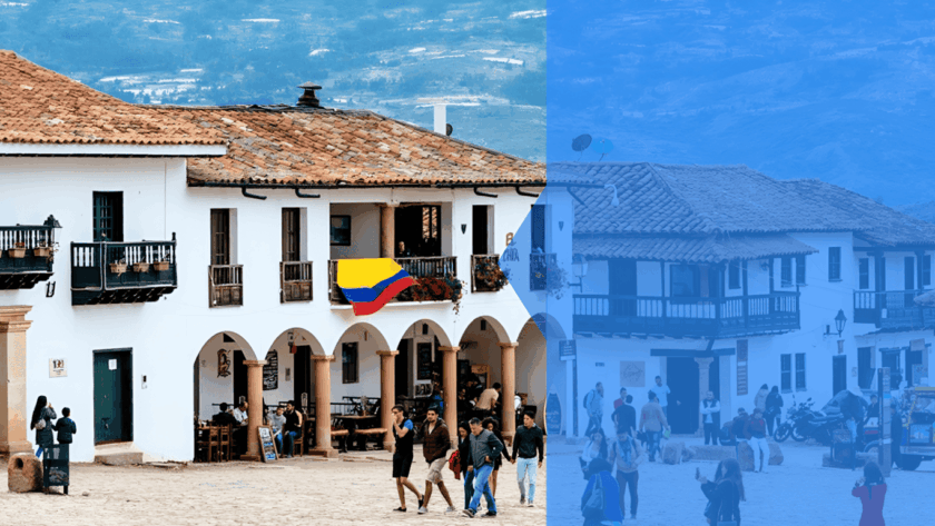 descubre-villa-de-leyva-colombia-como-conocer-colombia-en-bus-6