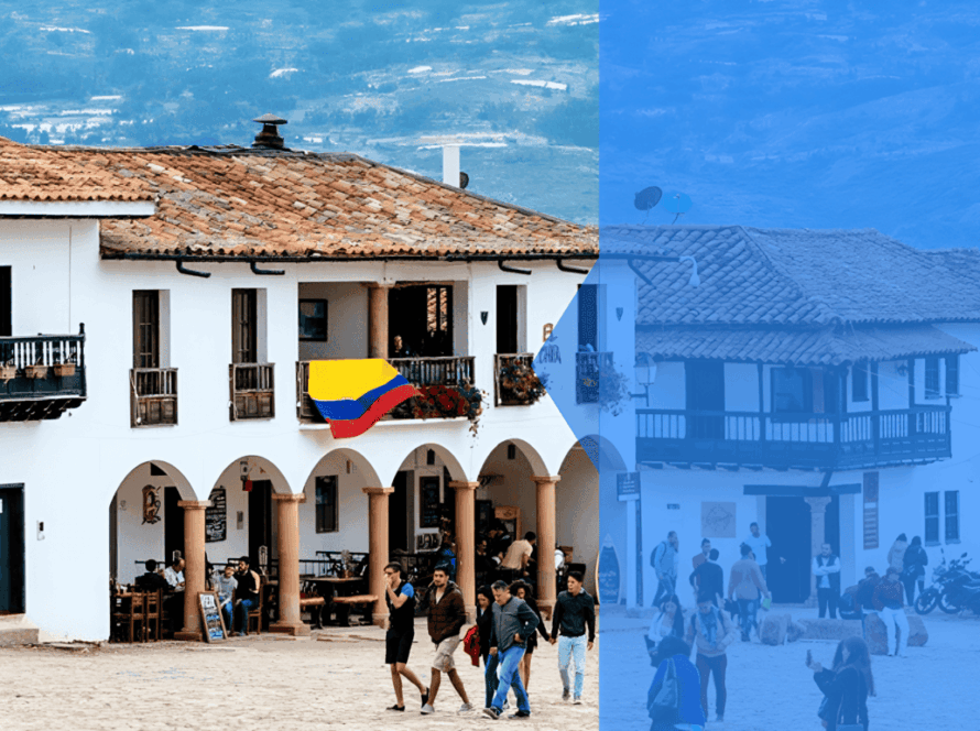 descubre-villa-de-leyva-colombia-como-conocer-colombia-en-bus-6