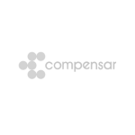 empresa-de-transporte-especial-terrestre-de-psajeros-en-colombia-17