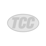 empresa-de-transporte-especial-terrestre-de-psajeros-en-colombia-18
