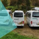 servicio-de-transporte-escolar-educativo-en-bogota-y-colombia-5