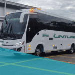 servicio-de-transporte-escolar-educativo-en-bogota-y-colombia-6