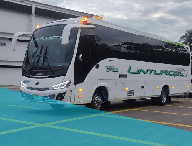 servicio-de-transporte-escolar-educativo-en-bogota-y-colombia-6