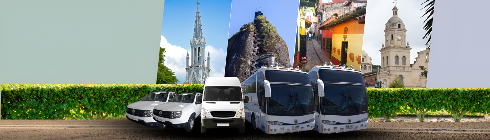 servicio-de-transporte-especial-terrestre-turistico-en-bogota-y-colombia-76