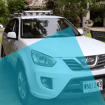 servicio-de-transporte-terrestre-ocasional-expreso-en-bogota-y-colombia-7