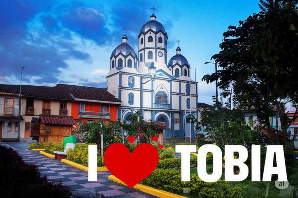 descubre-tobia-colombia-como-conocer-colombia-en-bus-1