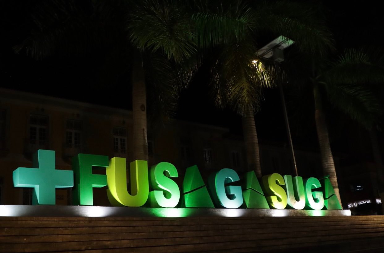 descubre-fusagasuga-colombia-como-conocer-colombia-en-bus-1