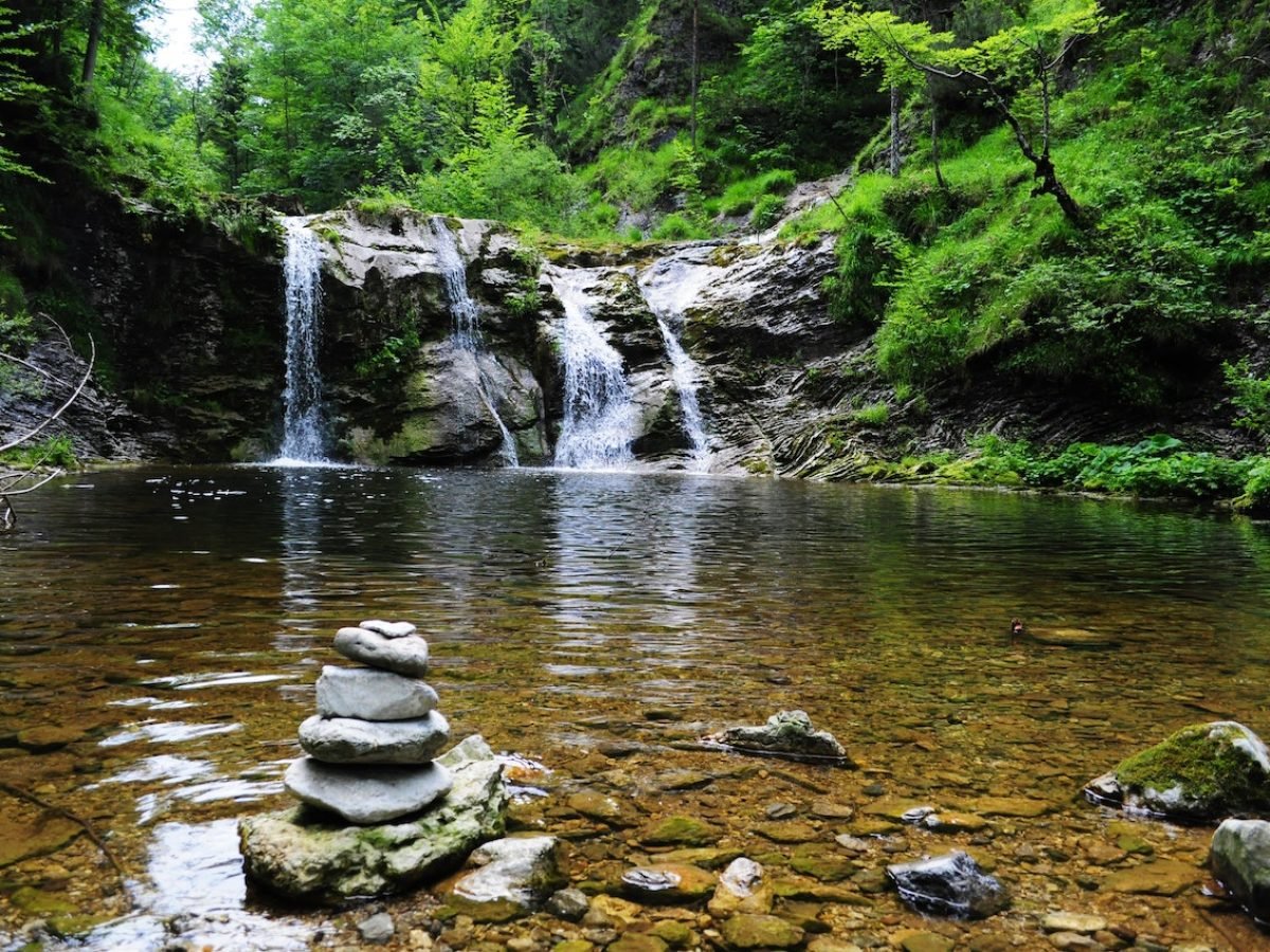 descubre-fusagasuga-colombia-como-conocer-colombia-en-bus-4