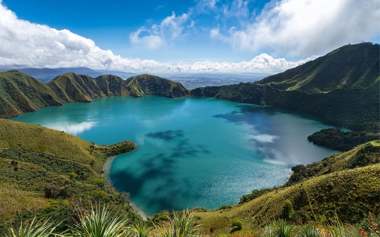 descubre-guatavita-colombia-como-conocer-colombia-en-bus-2