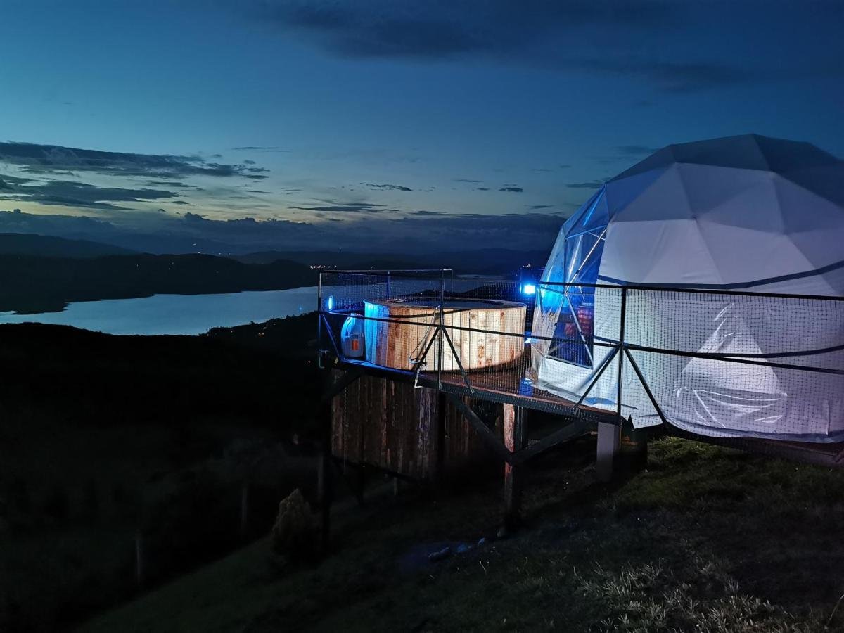 descubre-guatavita-colombia-como-conocer-colombia-en-bus-3