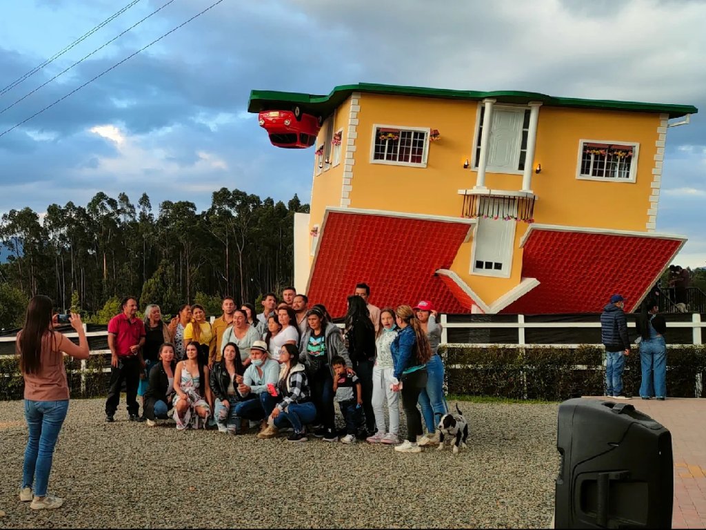descubre-guatavita-colombia-como-conocer-colombia-en-bus-4