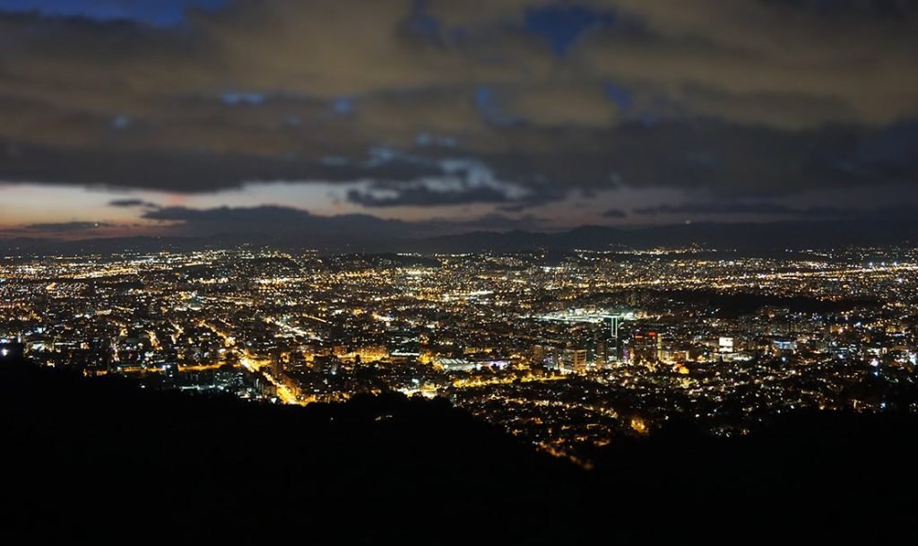 descubre-la-calera-colombia-como-conocer-colombia-en-bus-2