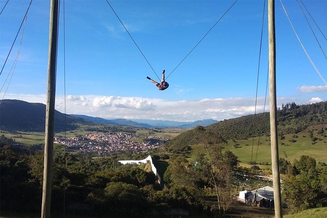 descubre-la-calera-colombia-como-conocer-colombia-en-bus-4
