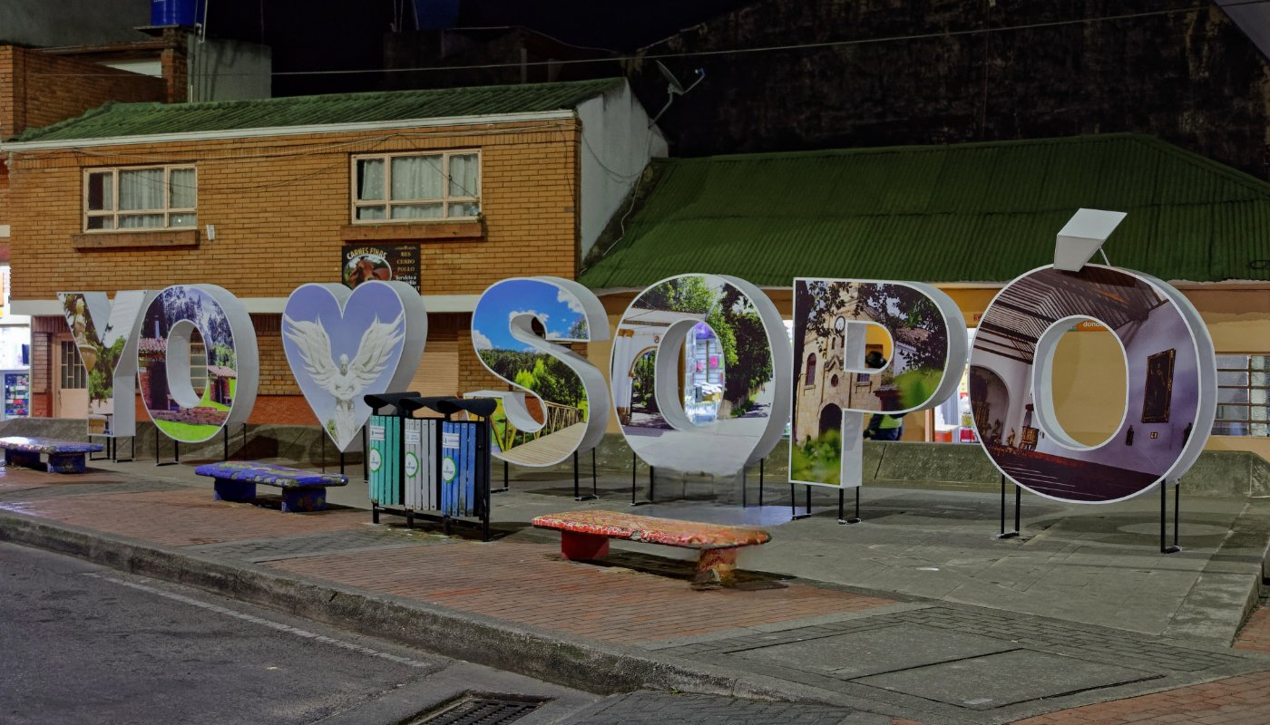 descubre-sopo-colombia-como-conocer-colombia-en-bus-1