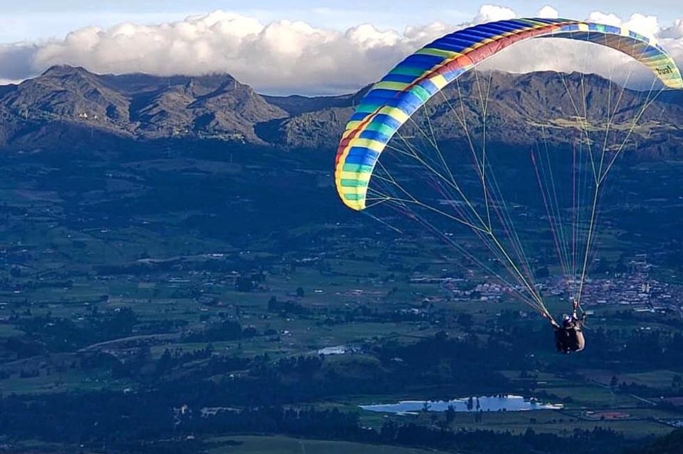 descubre-sopo-colombia-como-conocer-colombia-en-bus-4