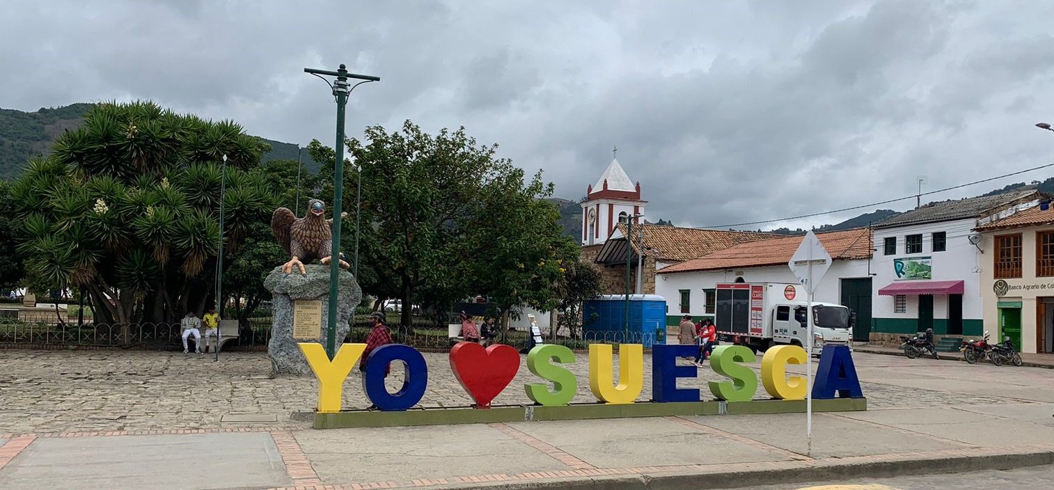 descubre-suesca-colombia-como-conocer-colombia-en-bus-1