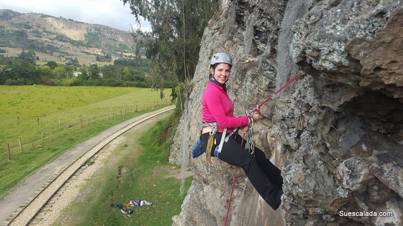 descubre-suesca-colombia-como-conocer-colombia-en-bus-2