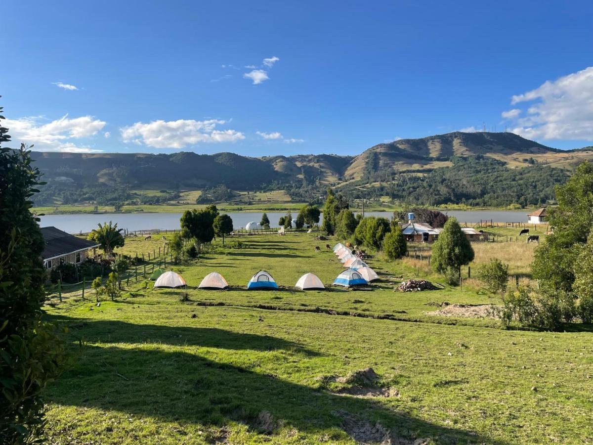 descubre-suesca-colombia-como-conocer-colombia-en-bus-3