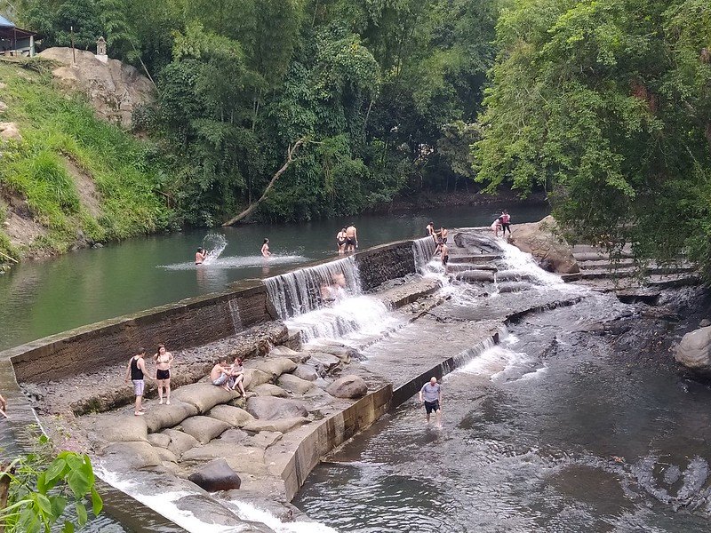 descubre-villeta-colombia-como-conocer-colombia-en-bus-3