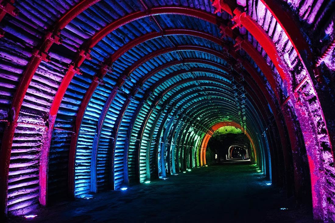 descubre-zipaquira-colombia-como-conocer-colombia-en-bus-2