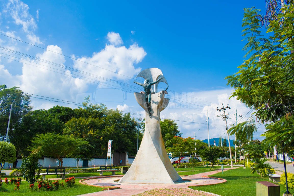 descubre-anapoima-colombia-como-conocer-colombia-en-bus-2
