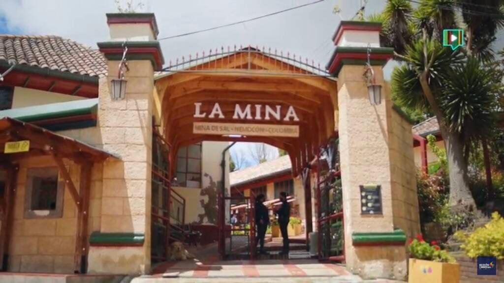 descubre-nemocon-colombia-como-conocer-colombia-en-bus-4