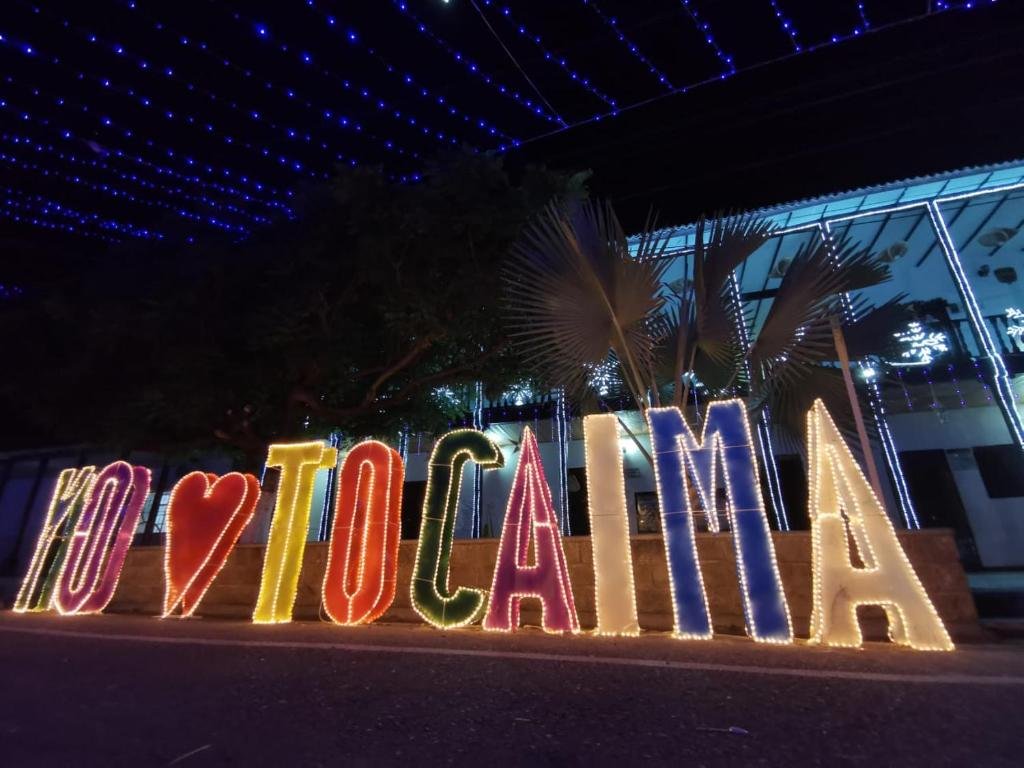 descubre-tocaima-colombia-como-conocer-colombia-en-bus-1