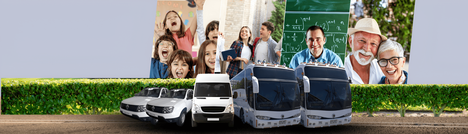 servicio-de-transporte-escolar-educativo-en-bogota-y-colombia-5