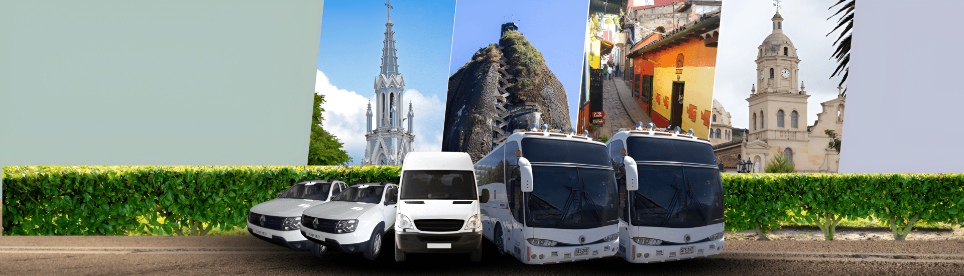 servicio-de-transporte-especial-terrestre-turistico-en-bogota-y-colombia-76 (2) servicio-de-transporte-especial-terrestre-turistico-en-bogota-y-colombia-76 (2)