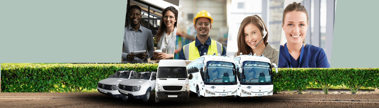 servicios-de-transporte-terrestre-especial-de-pasajeros-en-colombia-89